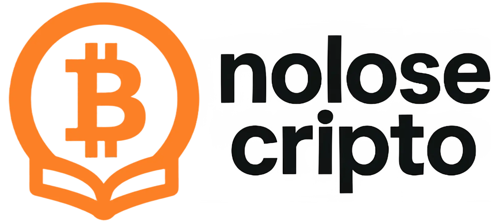 Nolosecripto